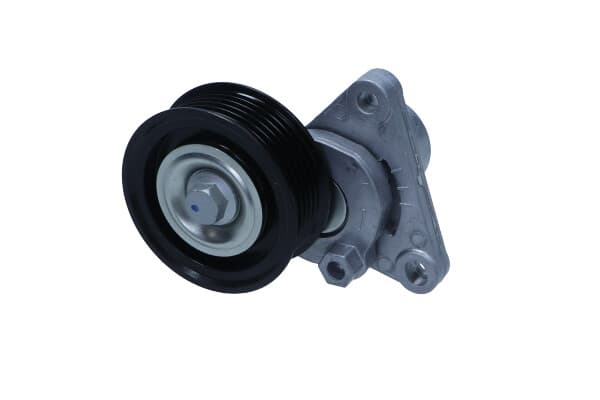 MAXGEAR POLY-RIB REMSTRAMMER MAZDA 6 1.8-2.5 02-