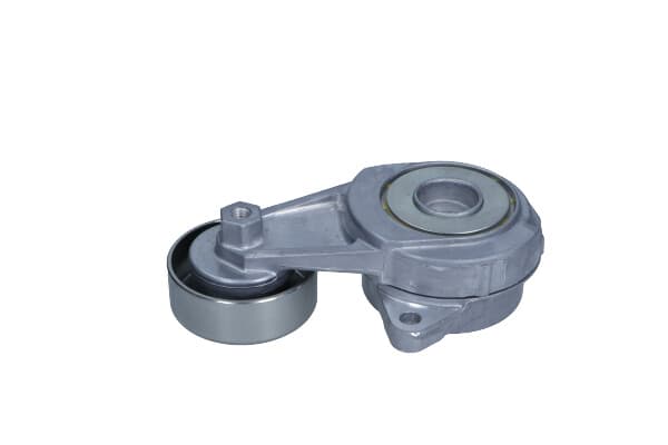 MAXGEAR POLY-RIB REMSTRAMMER HONDA CIVIC/ CITY/ JAZZ 1.3-1.5 06-