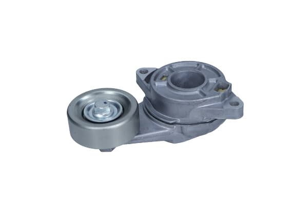 MAXGEAR POLY-RIB REMSTRAMMER HONDA CIVIC/ CITY/ JAZZ 1.3-1.5 06-