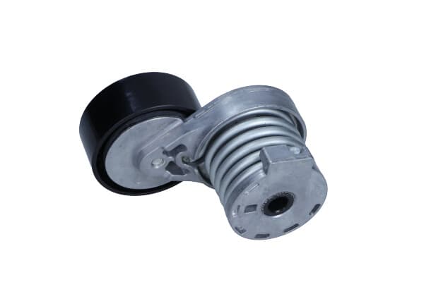 MAXGEAR HIHNANKIRISTIMEN URAT RENAULT CLIO 1.5DCI 12-