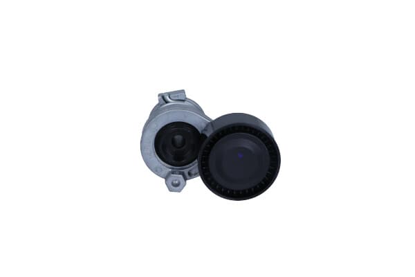 MAXGEAR HIHNANKIRISTIMEN URAT RENAULT CLIO 1.5DCI 12-