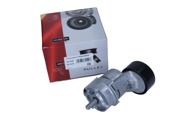 MAXGEAR MONIRIBATTU HIHNANKIRISTIMEN HYUNDAI SONATA/ SANTA FE/ IX35 2.0/2.4 05-