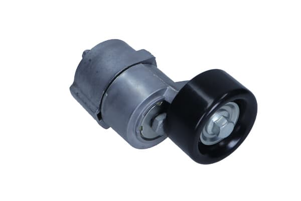 MAXGEAR MONIRIBATTU HIHNANKIRISTIMEN HYUNDAI SONATA/ SANTA FE/ IX35 2.0/2.4 05-