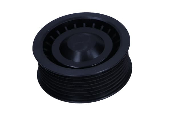 MAXGEAR MONIRIBATTU HIHNAN KIRISTINPYÖRÄ RENAULT/ NISSAN/ SMART 0.9TCE/1.0
