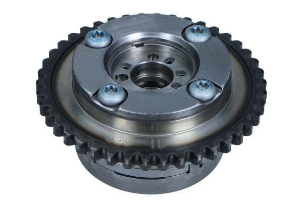 MAXGEAR KAMAXTELREMSKIVE MERCEDES A-KLASS W177 2.0 19-