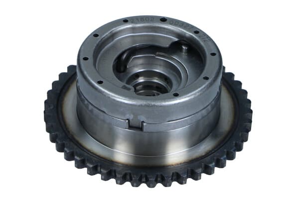 MAXGEAR KAMAXTELREMSKIVE MERCEDES A-KLASS W177 2.0 19-
