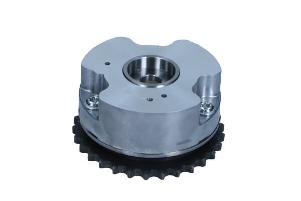 MAXGEAR KNASTAKSEL TANDHJUL AUDI A6/Q7 4.0TFSI 10- (INDSUGNING)