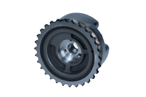 MAXGEAR KNASTAKSEL TANDHJUL AUDI A6/Q7 4.0TFSI 10- (INDSUGNING)