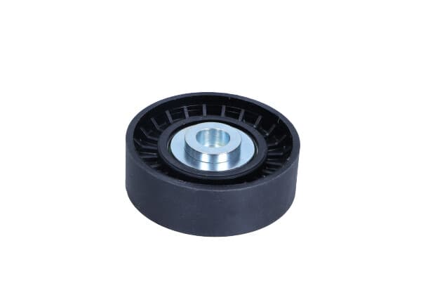 MAXGEAR BMW/OPEL PLASTIK POLYRIBBET REMRULLE