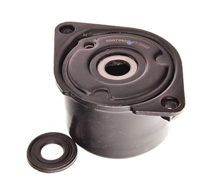 MAXGEAR RIBAHIHNAN KIRISTIN BMW M47/57 E46/60/61