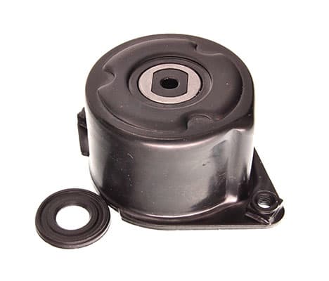 MAXGEAR RIBAHIHNAN KIRISTIN BMW M47/57 E46/60/61