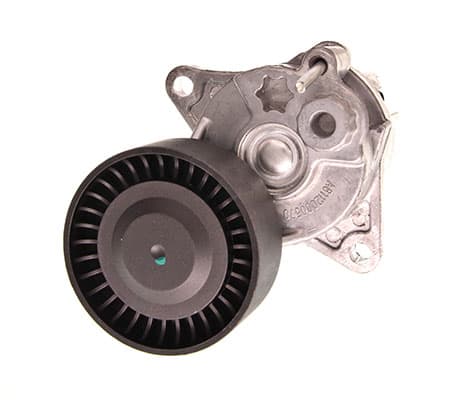 MAXGEAR MERCEDES OM611 POLYRIBHIHNKIRISTIN