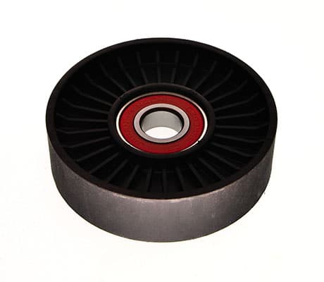 MAXGEAR MERCEDESM11 POLY-RIB REMSTRAMMERREMSE