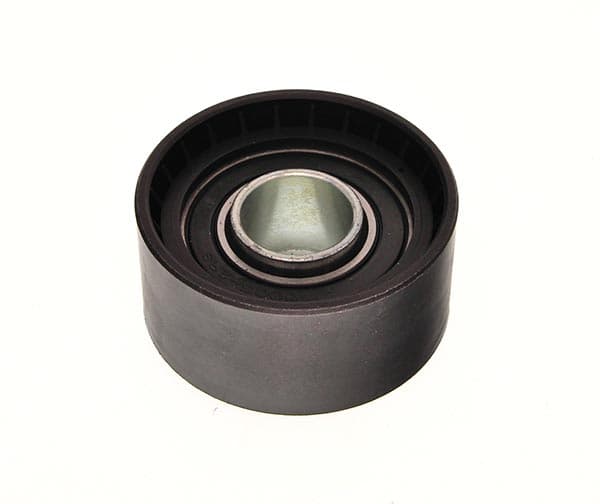 MAXGEAR JAKOHIHNAN RULLA FORD ZET