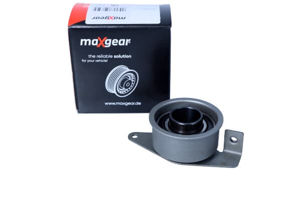 MAXGEAR-PUMPUN HIHNARULLAN FORD 1.8D