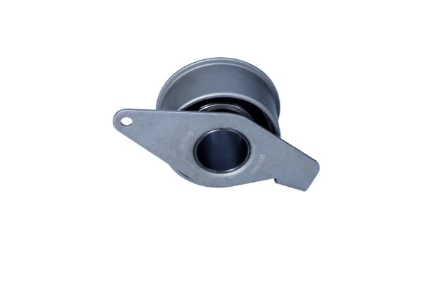 MAXGEAR-PUMPUN HIHNARULLAN FORD 1.8D