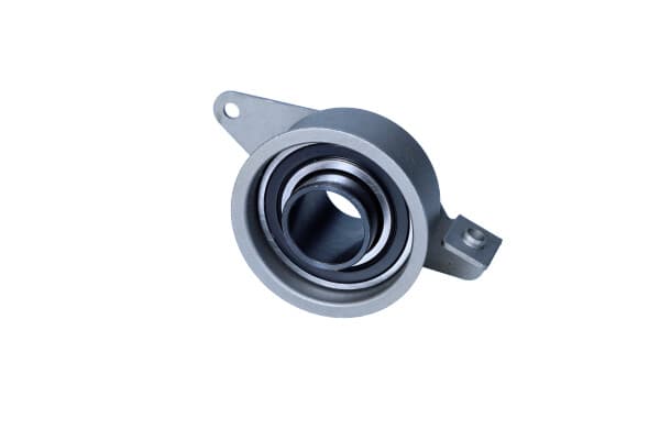 MAXGEAR-PUMPUN HIHNARULLAN FORD 1.8D