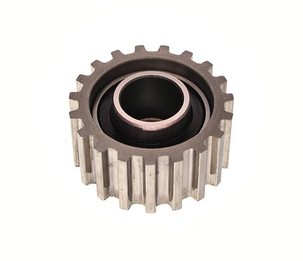 MAXGEAR JAKOHIHNAN RULLA FORD 1.8D 97