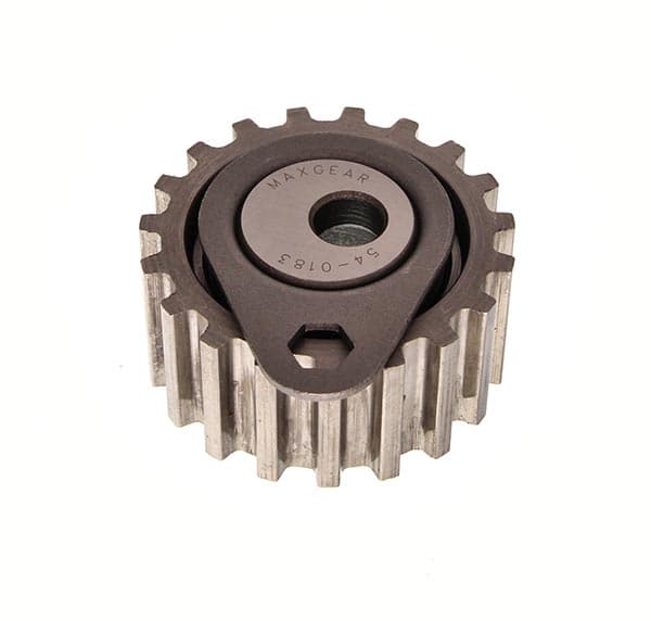 MAXGEAR JAKOHIHNAN RULLA FORD 1.8D 97