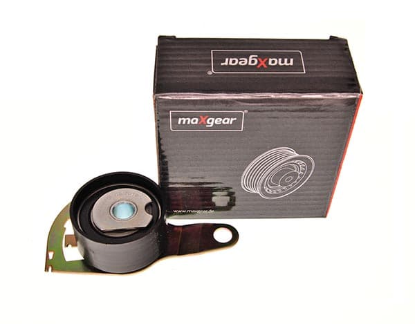 MAXGEAR TANDREMSRULLE FORD 1.8D 97