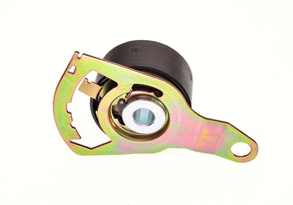 MAXGEAR TANDREMSRULLE FORD 1.8D 97