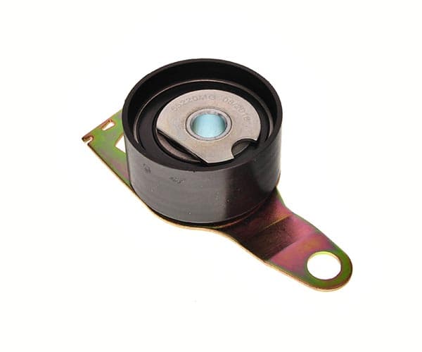 MAXGEAR TANDREMSRULLE FORD 1.8D 97