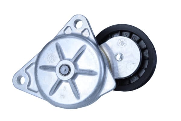 MAXGEAR FORD MONIRIBAHNAN KIRISTIN