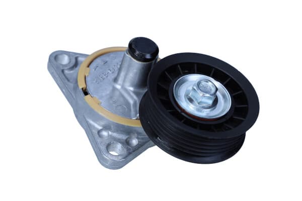 MAXGEAR FORD MONIRIBAHNAN KIRISTIN