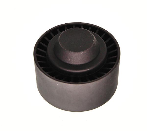 MAXGEAR MONIURAHIHNARULLA FORD 1.4TDC
