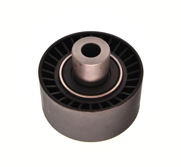 MAXGEAR MONIURAHIHNARULLA FORD 1.4TDC