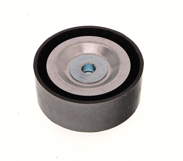 MAXGEAR POLYRIBBED REMRULLE FORD 2.0TD