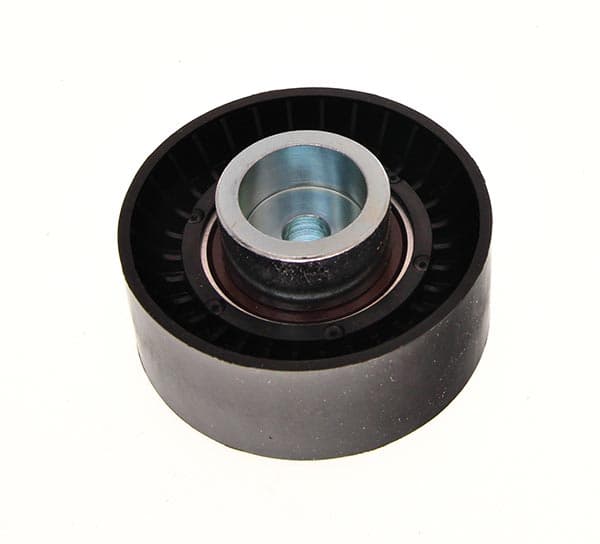 MAXGEAR POLYRIBBED REMRULLE FORD 2.0TD