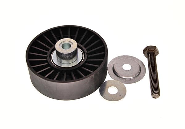 MAXGEAR POLYRIBBED REMRULLE FORD 1.8D/