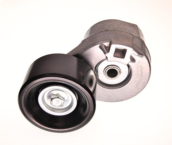 MAXGEAR FORD POLY-RIB REMSTRAMMER