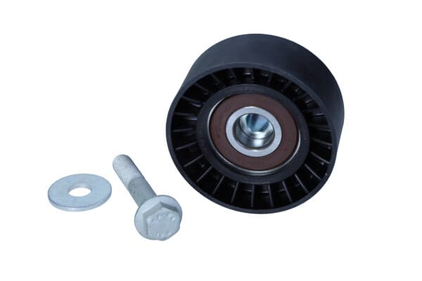 MAXGEAR POLYRIBBET REMRULLE FORD 1.8D/ PLASTIK