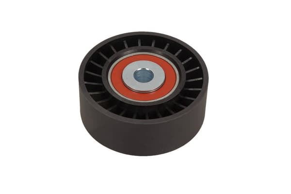 MAXGEAR POLYRIBBAD REMRULLE FORD MONDEO IV/S-MAX 2.2TDCI