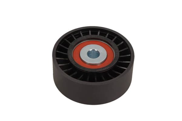 MAXGEAR POLYRIBBAD REMRULLE FORD MONDEO IV/S-MAX 2.2TDCI