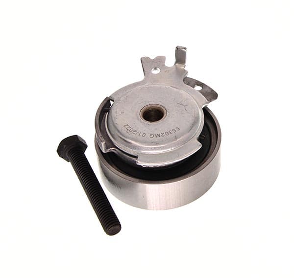 MAXGEAR JAKOHIHNAN RULLA OPEL 1.2/1.4