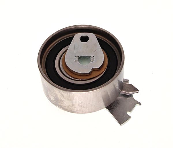 MAXGEAR JAKOHIHNAN RULLA OPEL 1.7D