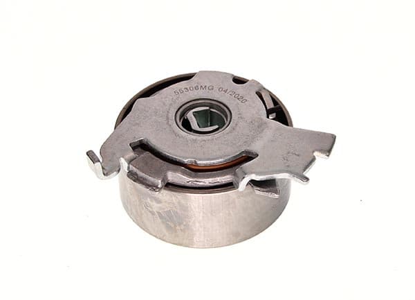 MAXGEAR JAKOHIHNAN RULLA OPEL 1.7D