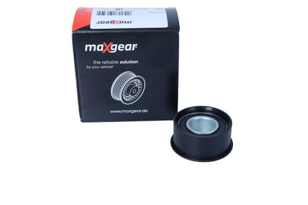 MAXGEAR KANDREM ROLLER OPEL 1.4