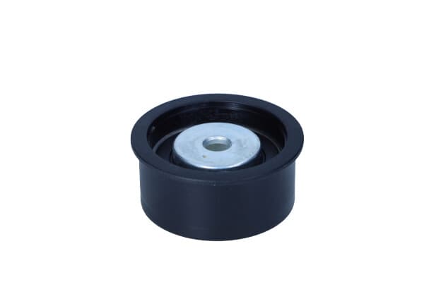 MAXGEAR KANDREM ROLLER OPEL 1.4