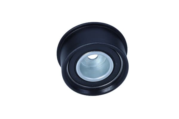 MAXGEAR KANDREM ROLLER OPEL 1.4