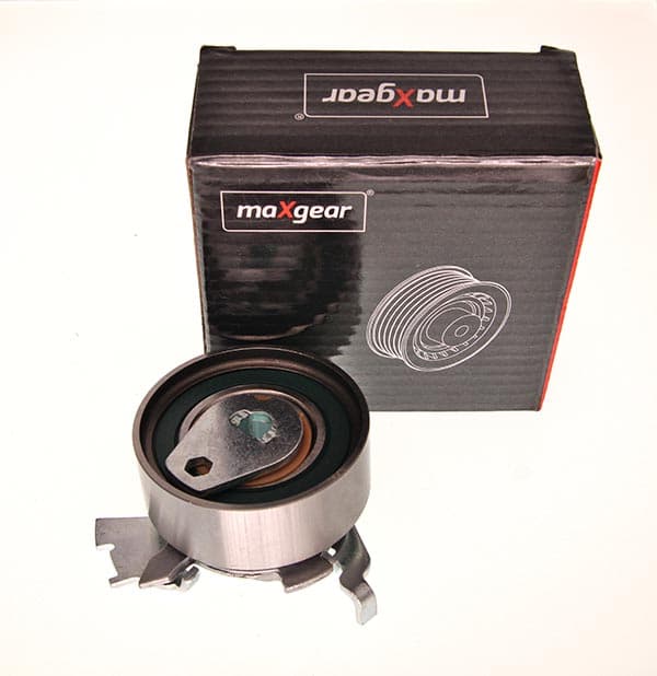 MAXGEAR KANDREM ROLLER OPEL 1.6