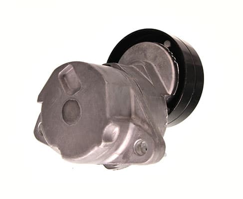 MAXGEAR POLY-RIB BÄLTSPÄNNARE OPEL
