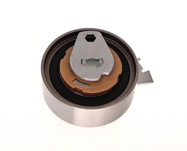 MAXGEAR TANDREM RULLE OPEL 1.4