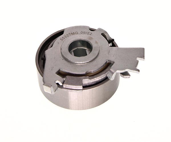 MAXGEAR TANDREM RULLE OPEL 1.4