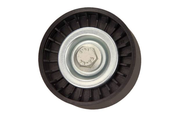 MAXGEAR POLYRIBBAD REMRULLE OPEL 1.7DT/