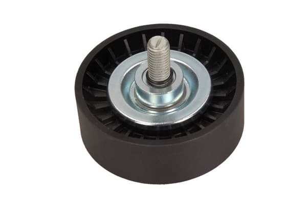 MAXGEAR POLYRIBBAD REMRULLE OPEL 1.7DT/