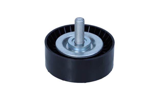 MAXGEAR POLYRIBBED REMRULLE OPEL 1.9CDTI